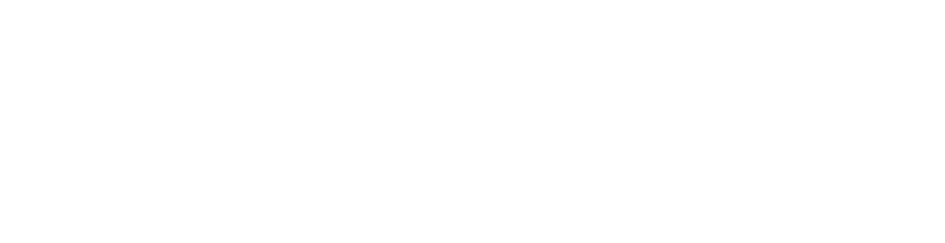 CWMS Mortgage Broker in Dover Kent 