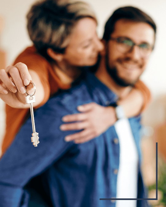 Mortgage Advice Dover Kent CWMS Mortgage Advice Dover Kent CWMS