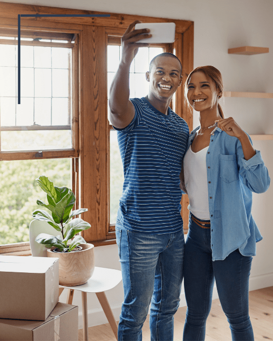 Mortgage Advice Remortgage Quote First Time Buyer Adviser Dover Mortgage Advice Remortgage Quote First Time Buyer Adviser Dover