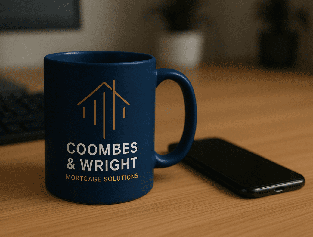 Contact CWMS Coombes & Wright Mortgage Solutions Broker Dover Contact CWMS Coombes & Wright Mortgage Solutions Broker Dover